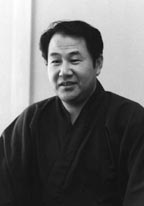 Katsuyuki Kondo