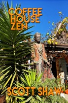Coffee House Zen