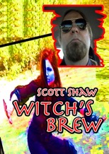Witchs-Brew