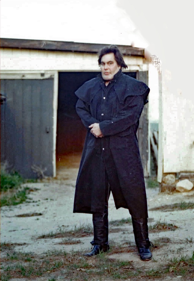 Robert-ZDar