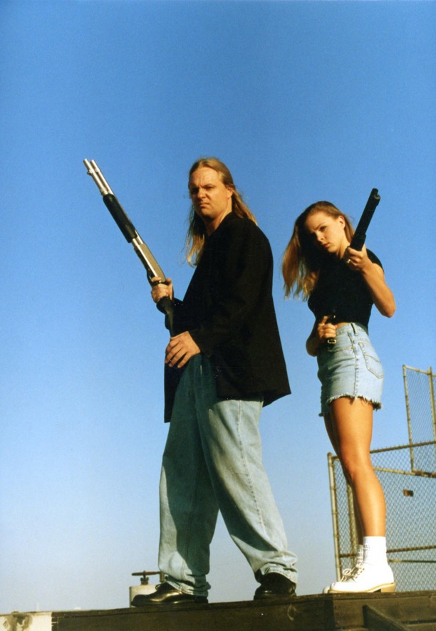 Scott_Shaw_Sabrina_Rippy
