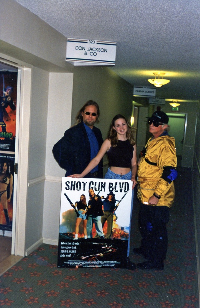 Shotgun_Blvd_AFM