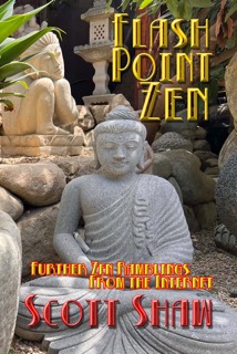 Flash Point Zen