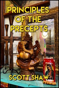 Principles of the Precepts