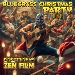 Bluegrass Christmas Party Lite