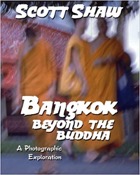 Bangkok Beyond the Buddha