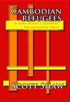 Cambodian Refugees in Long Beach