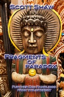 Fragments