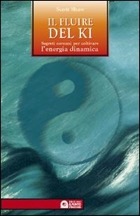 Il fluire del ki