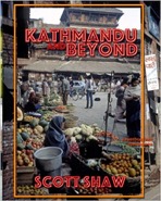 Katmandu and Byond