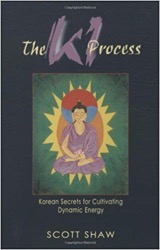 The Ki Process