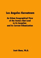 Koreatown