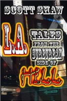 L.A. Tales from the Suburban Side of Hell