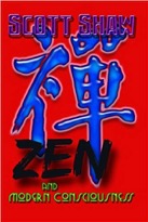 Zen and Modern Consciousness