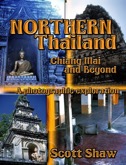 Northern Thailand