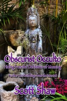 Obscurist Occulto