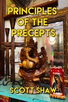 Principles of the Precepts