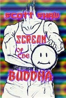 Scream of the Buddha