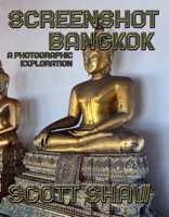 Screenshot Bangkok