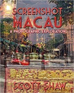 Screenshot Macau