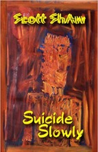 Suicide Slowly