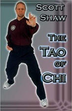 The Tao of Chi