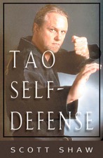 The Tao of Self Defense