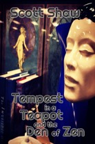 Tempest in a Teapot
