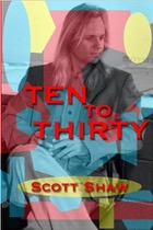 Ten to Thirty