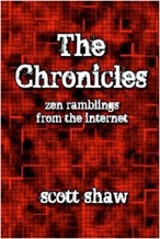 The Chronicles