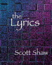 The Lyrics