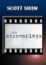 The Screenplays