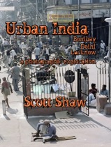 Urban India