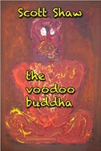 The Voodoo Buddha