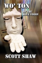 Won Ton of the Blue Vision