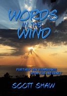 Words in the Wind