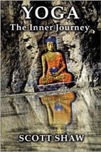 Yoga The Inner Journey