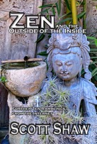 Zen and the Outside of the Inside