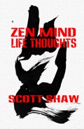 Zen Mind Life Thought