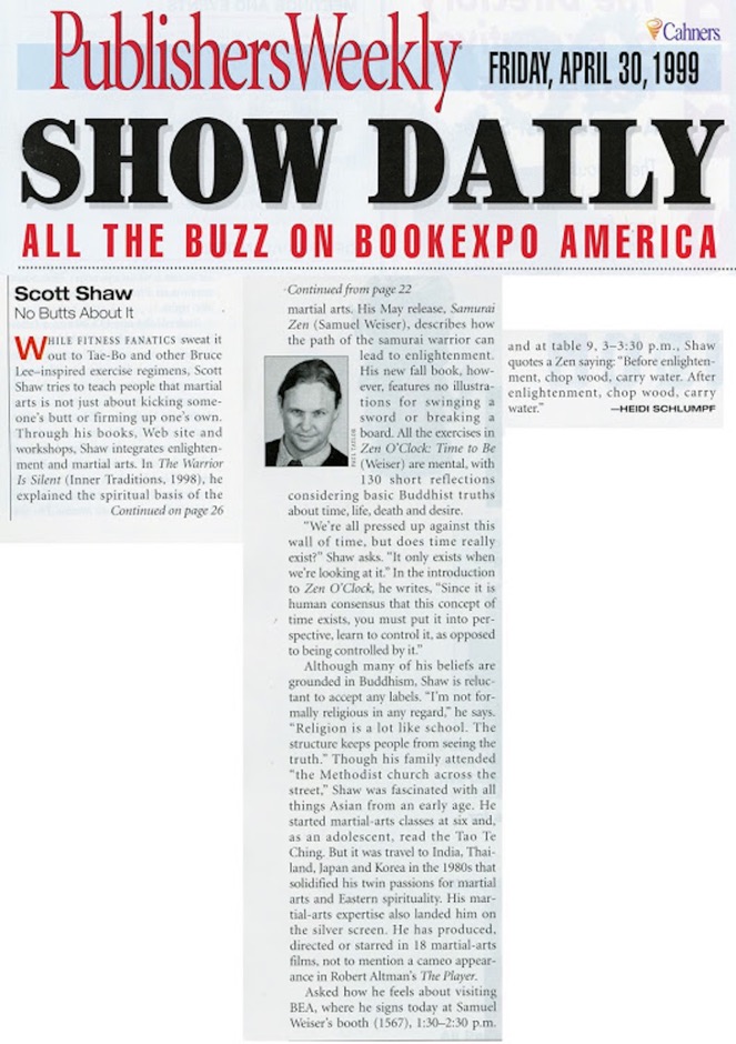 Publishers-Weekly