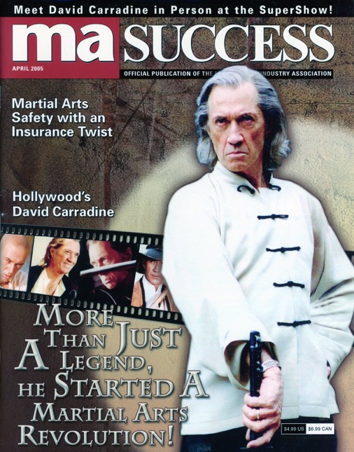 David-Carradine