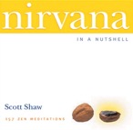 Scott Shaw Nirvana