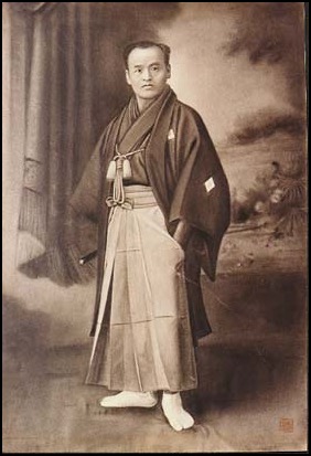 takeda-sokaku