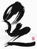 Scott Shaw Calligraphy