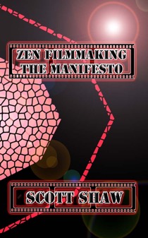 The Manifesto