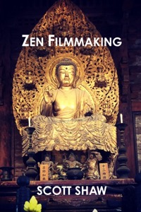 Zen Filmmaking Lulu