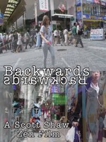 Backwards