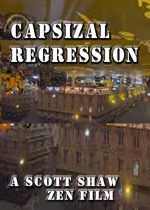 Capsizal Regression