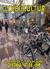 Cykelkultur