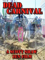 Dead Carnival